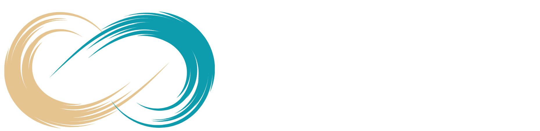 Growtic Digital Logo